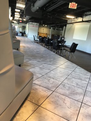 Luxe Restaurant Lounge Order Food Online 30 Photos