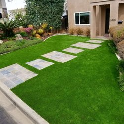 pro turf landscape