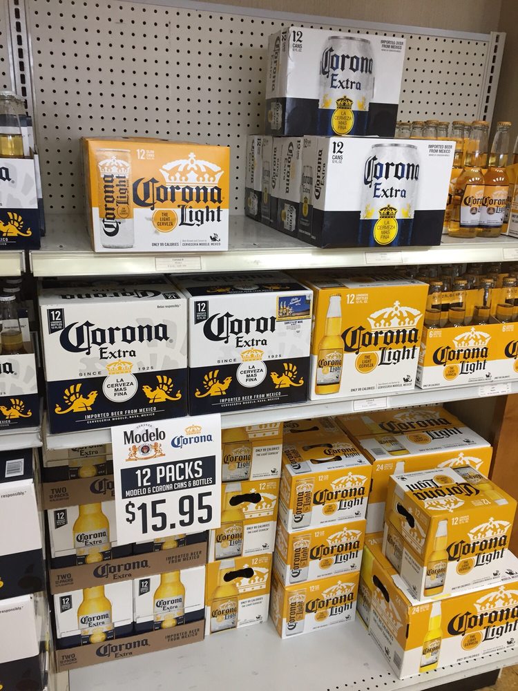 Beers of the World Gift Card Rochester, NY Giftly