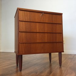 Modern To Vintage Furniture Design 39 Photos 12 Reviews Photo Of Modern To Vintage Furniture Design On Wa United States