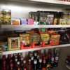 Jamaica Kitchen