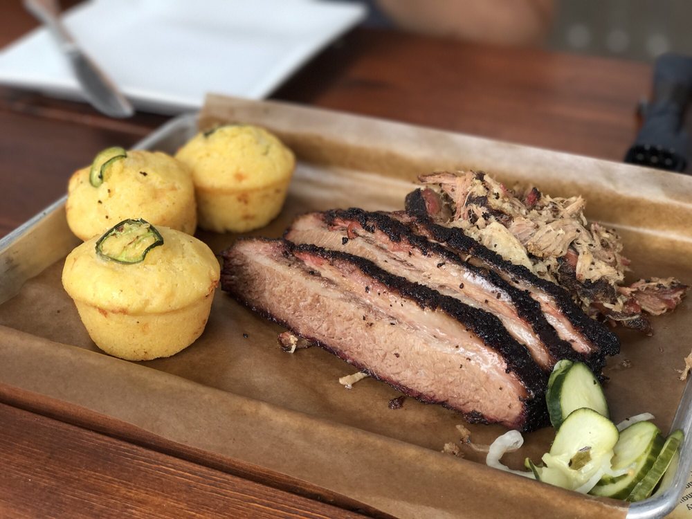 Hayden Block Smoke & Whiskey Gift Card Calgary, AB Giftly