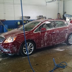Hand Car Wash Bridgeview Il Hand Car Wash Bridgeview Il
