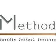 Method Barricade & Construction Supply