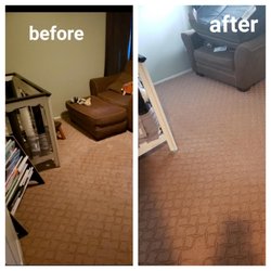Snk Carpet Cleaning 44 Photos 56 Reviews Photo Of Snk Carpet Cleaning Poway Ca United States