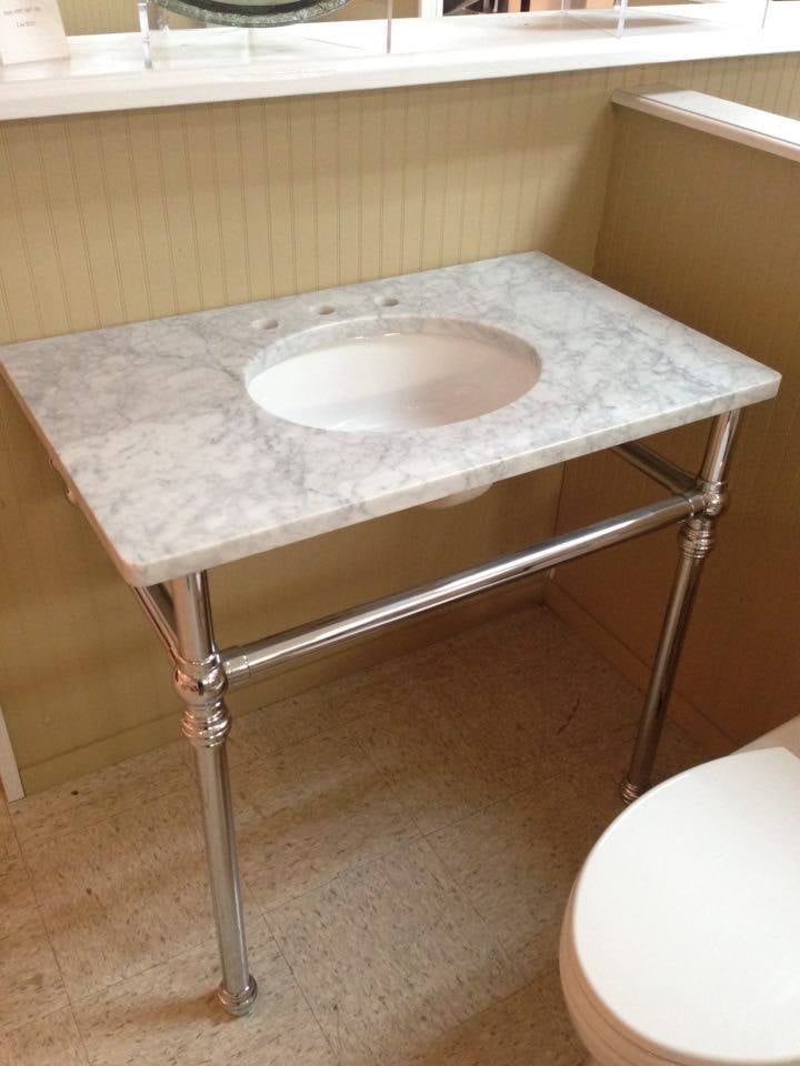 Landis Plumbing Supply