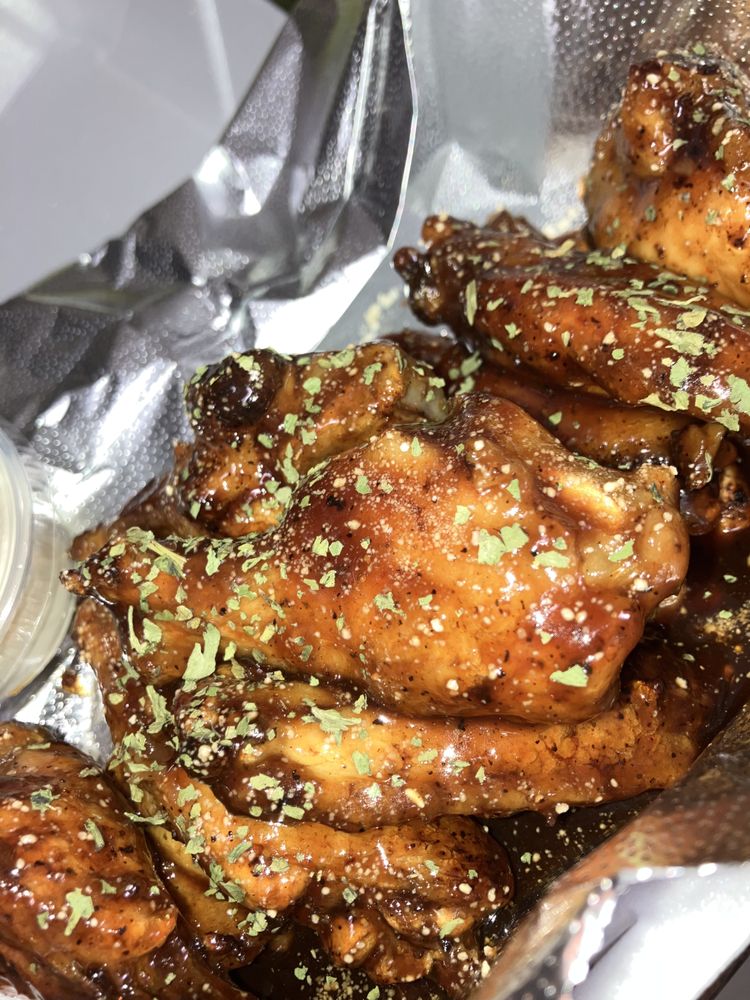 Mindy’s Catering