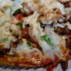 The Best 10 Restaurants In Long Grove Il With Prices Last Joanie S Pizzeria Of Long Grove
