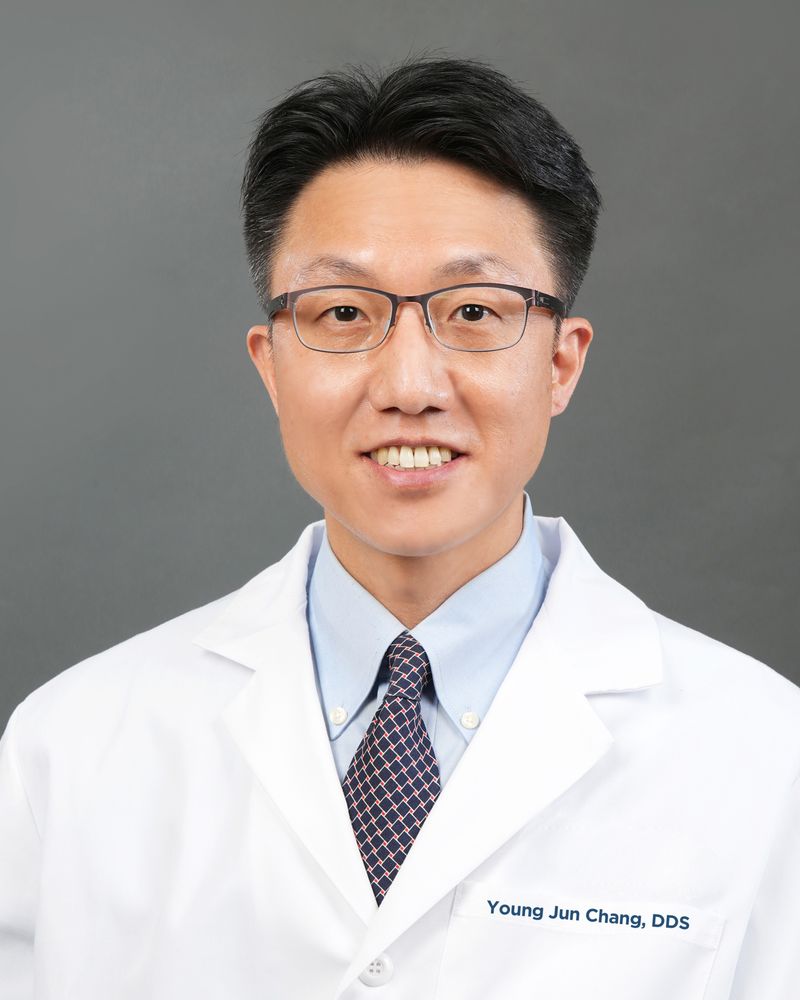 image of business Castro Commons General Dentistry