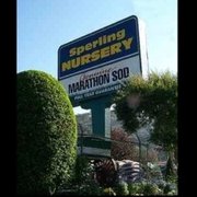 Sperling Nursery Closed 40 Reviews Nurseries Gardening Bonsais Photo Of Sperling Nursery Calabasas Ca United States