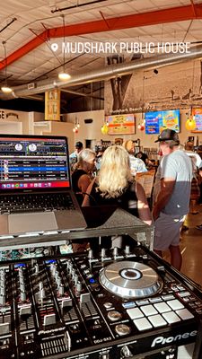 【商談中】J.RockettAudioDesignes APE image.jpg?id=25738898&width=