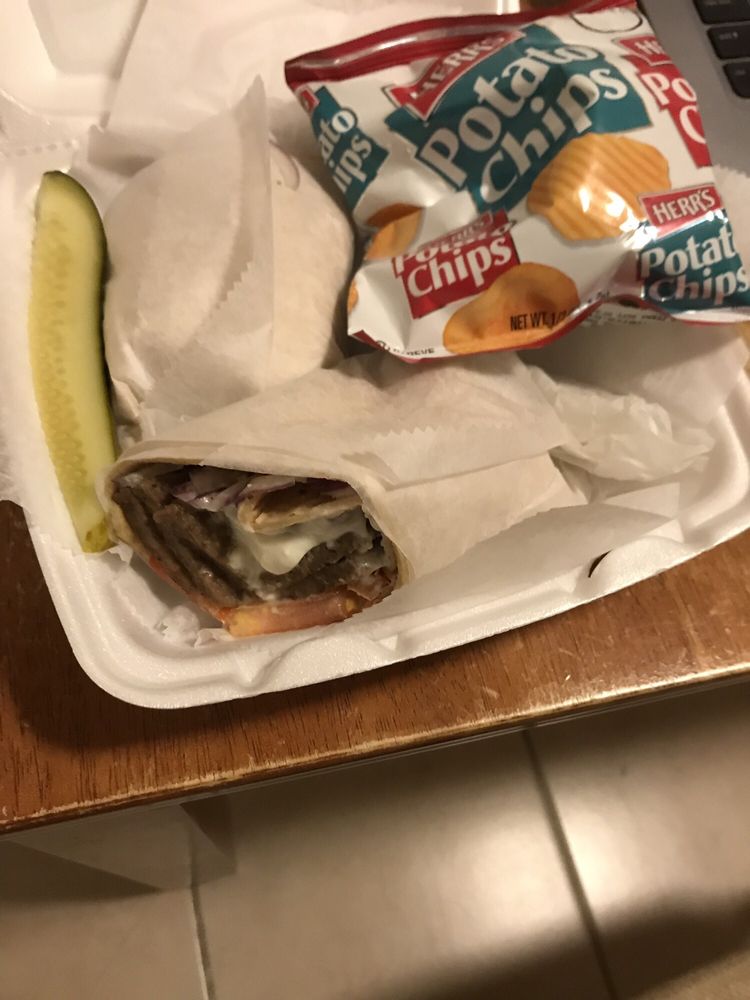 O