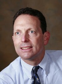 image of business Anthony E. Magit, MD
