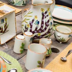 Hf Coors Factory Outlet 30 Photos Tableware 1600 S Photo Of Hf Coors Factory Outlet Tucson Az United States