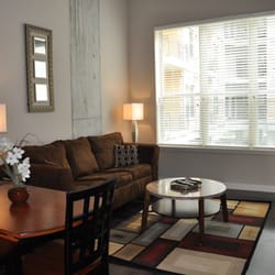 comfortable home furnished apartments 53 photos apartments