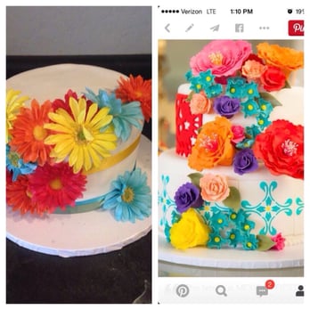 Birthday freebies mesa az