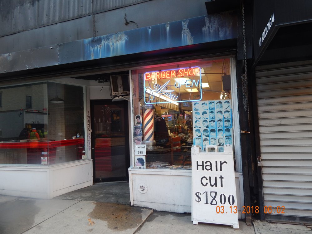 %business_name