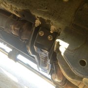 Overfilled Gas Tank What Effects Maintenancerepairs >> Yucca Valley Ford Center 11 Photos 45 Reviews Car Dealers Overfilled Gas Tank What Effects Maintenancerepairs >> Yucca Valley Ford Center 11 Photos 45 Reviews Car Dealers