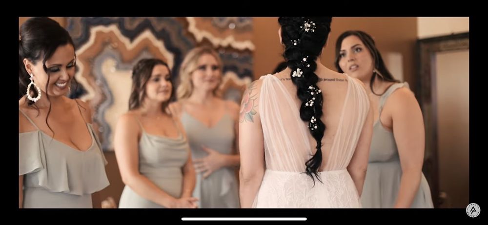 Conundrum Salon & Spa
