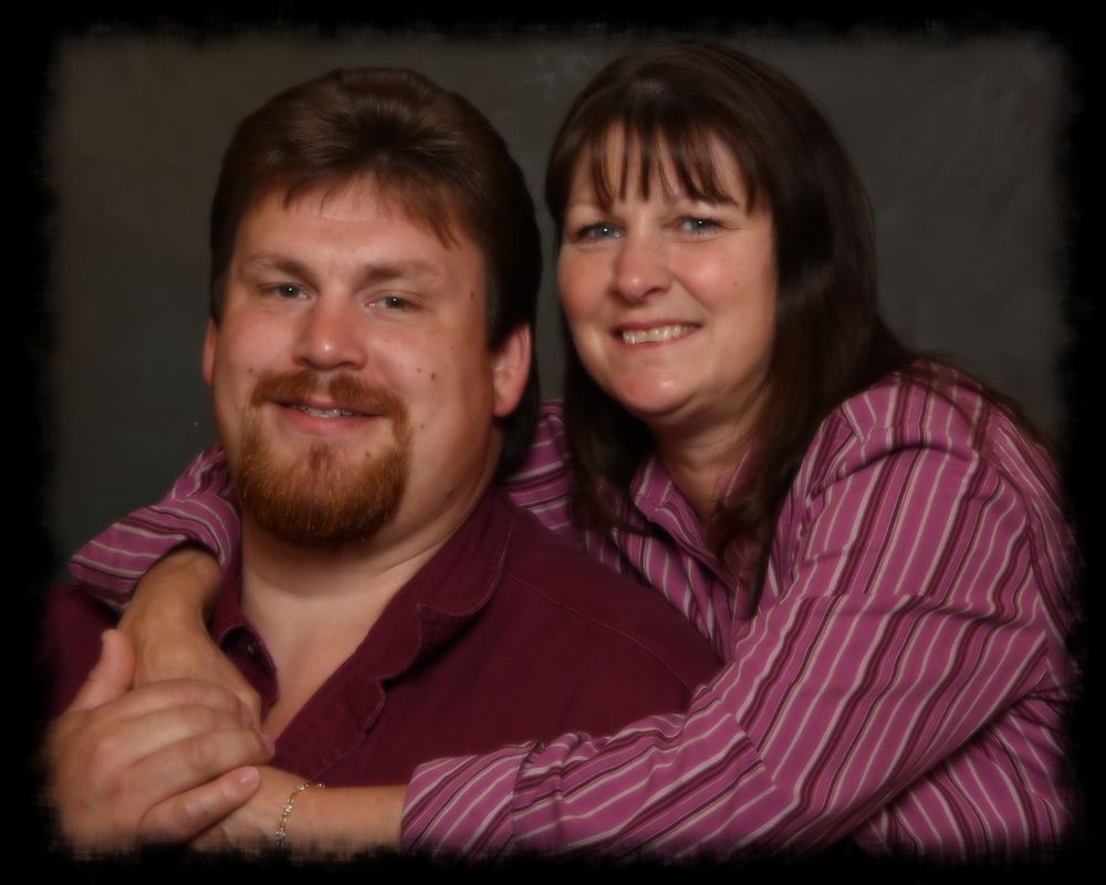 Anderson's Appliance Repair