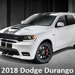 North Star Dodge >> North Star Dodge Chrysler Jeep Ram Fiat 26 Photos 21 Reviews North Star Dodge >> North Star Dodge Chrysler Jeep Ram Fiat 26 Photos 21 Reviews