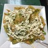 Mi Ranchito Restaurant