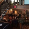 Beancounter Coffeehouse & Drinkery