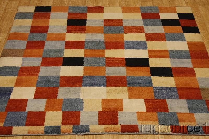 Rug source