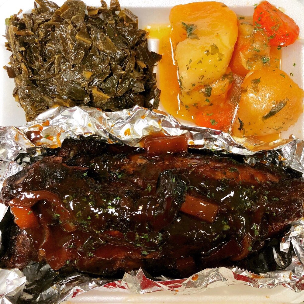 Grilled Chicken Palace Grilled Chicken Palace