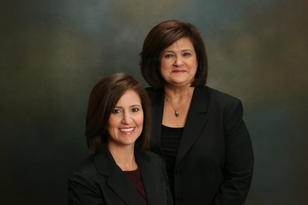 Lorac Realty & Property Management