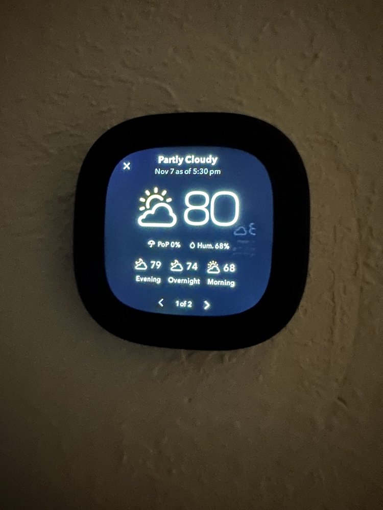 image of business Chuck’s AC