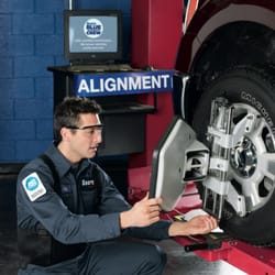 Sears Lawton Ok >> Sears Auto Center Closed Tires 1 Central Mall Lawton Ok Sears Lawton Ok >> Sears Auto Center Closed Tires 1 Central Mall Lawton Ok