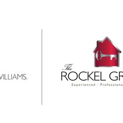 The Rockel Group Keller Williams Realty Real Estate Agents 639 Photo Of The Rockel Group Keller Williams Realty Fayetteville Nc United States