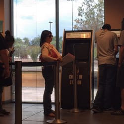 las social number security vegas Photos  Security & Social  Reviews  104  Public 38