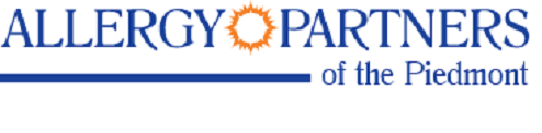 image of business Allergy Partners of the Piedmont