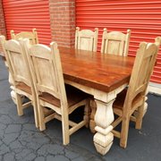 rustic furniture san antonio colored photo of celias rustic furniture san antonio tx united states 83 photos stores 3317 blanco rustic furniture san antonio colored photo of celias rustic furniture san antonio tx united states 83 photos stores 3317 blanco