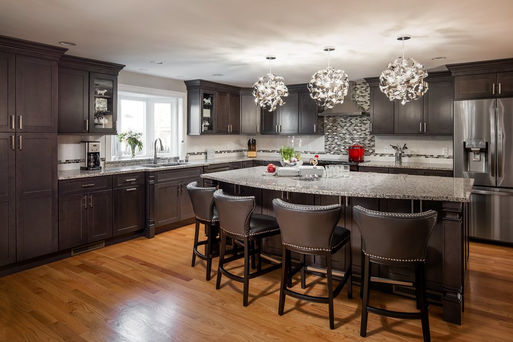 Cobblestone Kitchen Yelp