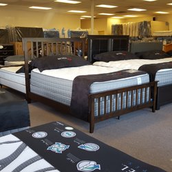 Bedroom Sets Everett Wa mattress plus - mattresses - reviews - 12811 8th ave w - phone Bedroom Sets Everett Wa mattress plus - mattresses - reviews - 12811 8th ave w - phone