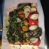 Kars Mediterranean Grill