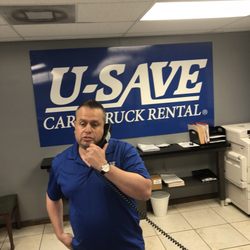 U Save Auto Rental >> U Save Auto Rental Car Rental 2901 Se 16th Ave U Save Auto Rental >> U Save Auto Rental Car Rental 2901 Se 16th Ave