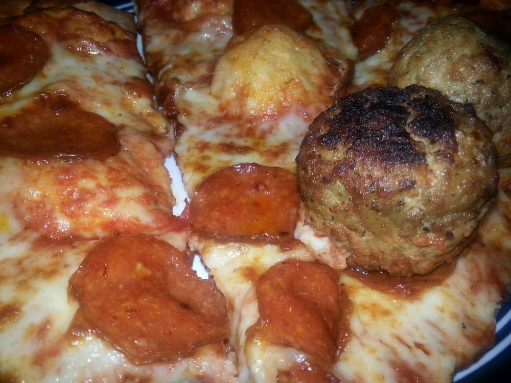 Mama’s Pizzeria 30 Reviews Pizza 3030 Needles Hwy, Laughlin, NV Restaurant Reviews