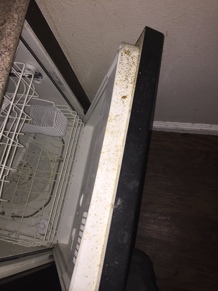 Encanto Apartments Artement Meublé 46725 Clinton St Indio Encanto Apartments Artement Meublé 46725 Clinton St Indio Ca États Unis Numéro De Téléphone Yelp