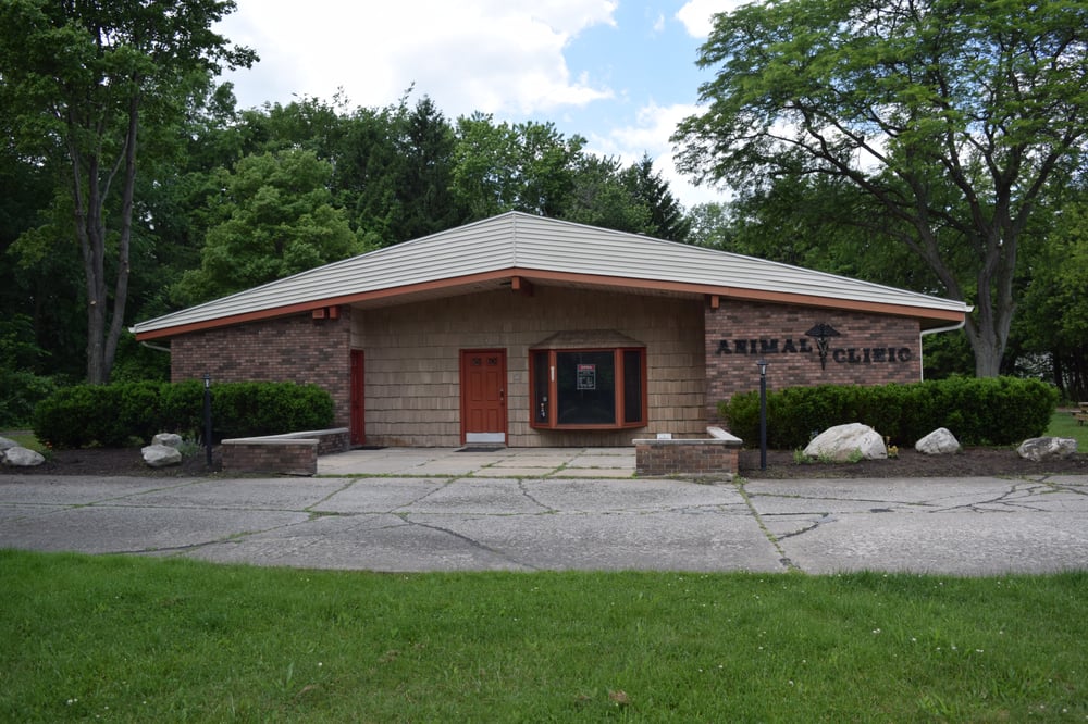 Home Builders Michigan City Indiana Home Builders Michigan City Indiana