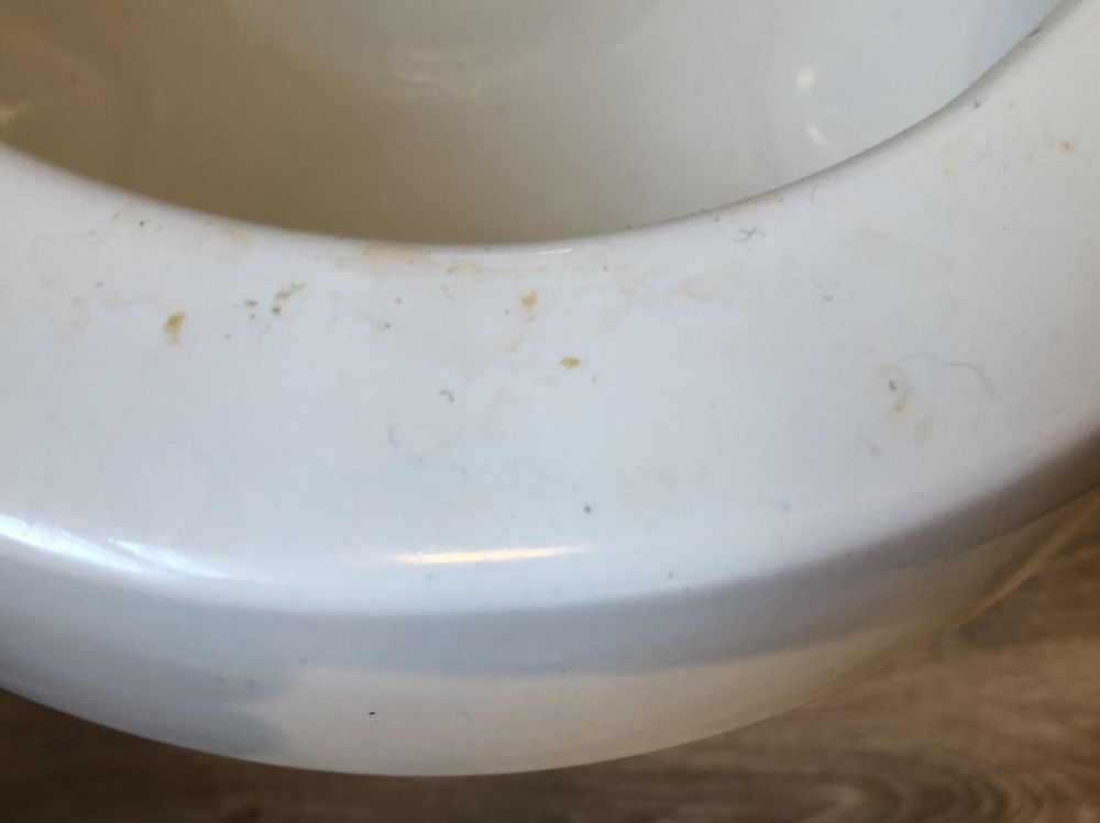 Outer Banks Blue Realty Services