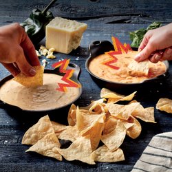 The Best 10 Mexican Restaurants Near Bellefonte Pa 16823 With Features Order Takeout Delivery