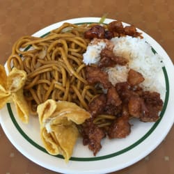 New China Buffet And Grill Closed 17 Photos 15 Reviews Photo Of New China Buffet And Grill Cleveland Tn United States