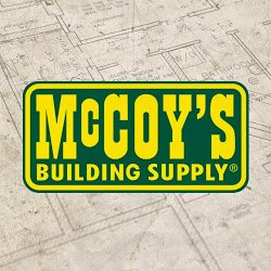 Mccoy S Building Supply Mission Tx Mccoy S Building Supply Mission Tx