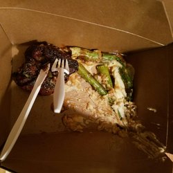 The Best 10 Restaurants Near Keystone Co 80435 Last Updated 2 Horn Bistro And Bar