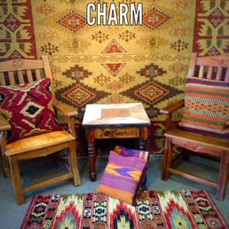 Photos For Room Of Rugs Yelp Photo Of Room Rugs Tucson Az United States Southwest Charm