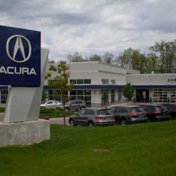 Ann Arbor Acura >> Ann Arbor Acura 10 Reviews Car Dealers 540 Auto Mall Dr Ann Ann Arbor Acura >> Ann Arbor Acura 10 Reviews Car Dealers 540 Auto Mall Dr Ann